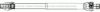 MAN 81461226096 Steering Shaft